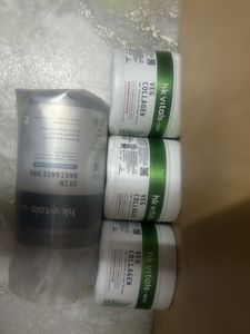 hk vitals VEG COLLAGEN