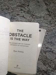 Self-help Books Set