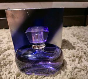 LAYER'R Wottagirl Divine Perfume