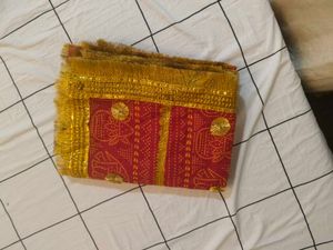 new traditional saree