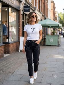 Pinteresty bow top