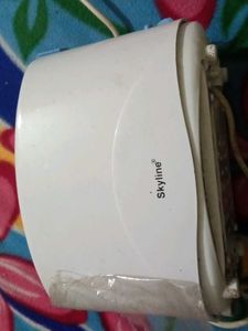 Skyline 2-Slice Toaster