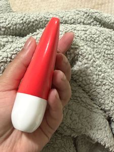 Dot &amp; Key Strawberry Dew Tinted Sunscreen