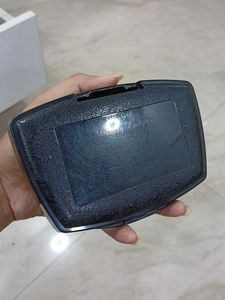 Eye Shadow Palette