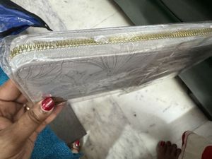 Stylish Wallet