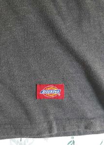 Dickies "The American Original" T-Shirt