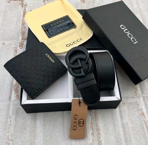 GUCCl*👉🏻*HEAVY COMBO**AUTO LOCK BELT**WITH CARD&amp;