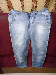 SET OF 10 kids and woman premium USBALE clothes