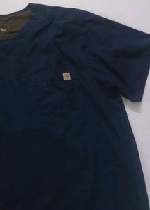 Carhartt Tshirt Men's