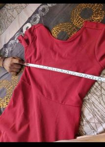 Party Wear One Piece For Girls, Women