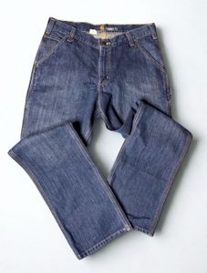 Carhartt Carpenter Jeans