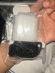iPhone Protective Charger &amp; Cable Set