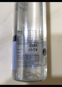 WishCare 100% Pure Glycerine