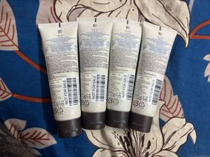Aveeno moisturizing lotion