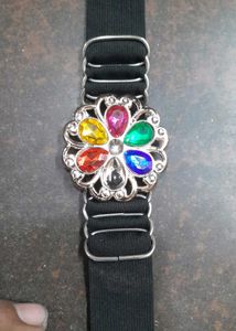 Desiners Belt For Womens, Girls And Females