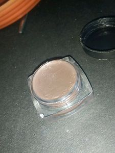 big combo all products given