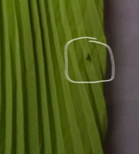 "Brand New" Sassafras Dress.
