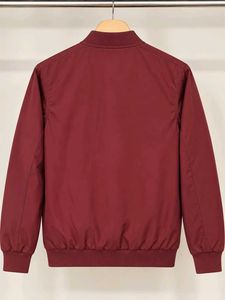 Allen Solly Sport Bomber Jacket