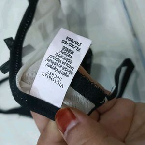 Sheer 🎁🫴🏻Lace Thong Panty