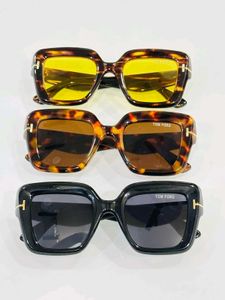 Tom ford sunglasses