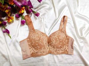 🇳🇿💫🎀 Imported Elegant Lace Bra