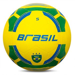 New Football