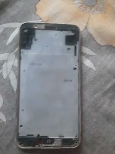 Samsung j7 Mobile Phone