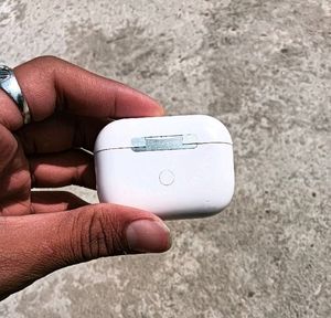 Apple Air Pods Pro First Copy 👍