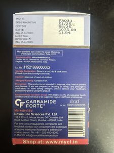 Marine Collagen For Skin