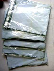25+25  Shipping Bags
