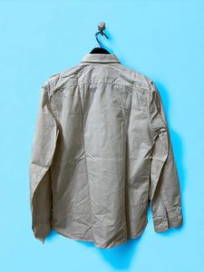 Shirt For Men By Peter England