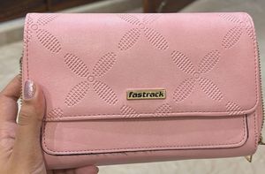 purse combo