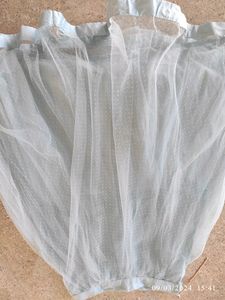Beautiful Crop Top