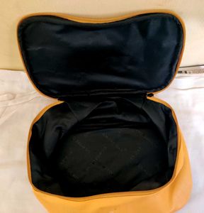Travel Bag Set - Gilmore Oak/ Qty-05