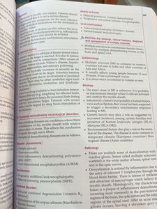 Manipal Prep Manual of Medicine