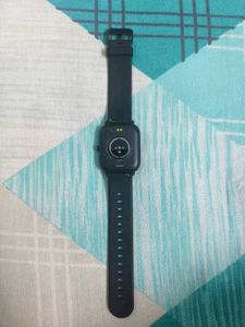 Noise Smartwatch