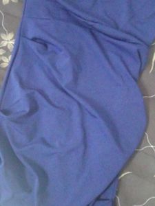 Party Dress
