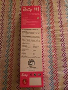 🆕Betty Doll for Kids
