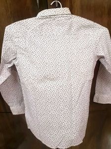 Brand New Shirt For 9 To 10 Years Boy