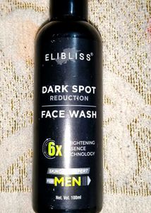 Kulsum's Kaya Kalp Moisturiser