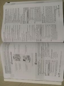 English Educart Class 10th Students