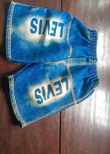 Kids Urban Style boys set