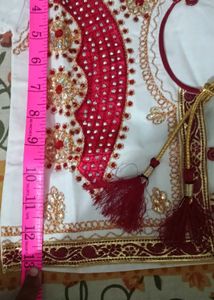 Boys Ethnic Kurta Set - SABAP