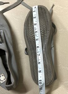 Casual Shoes