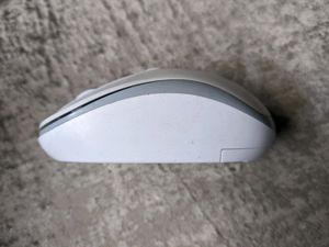 Portronics Wireless Four Button Mouse