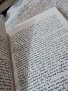 Albert Camus A Happy Death Book