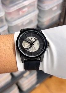ARMANI EXCHANGE# For Men# Model - Modern Automatic