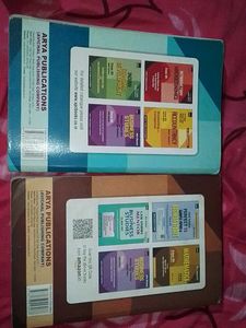 Accountancy &amp; Financial Statements