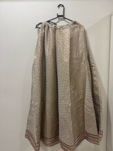 Lehenga Set