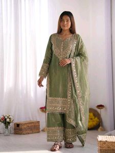 all size available big dhamaka sell last 18 pic hu